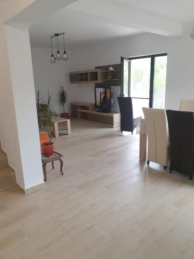 Apartamento Casa Colt De Rai Ogradina Exterior foto