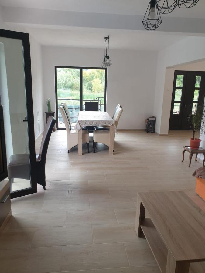 Apartamento Casa Colt De Rai Ogradina Exterior foto