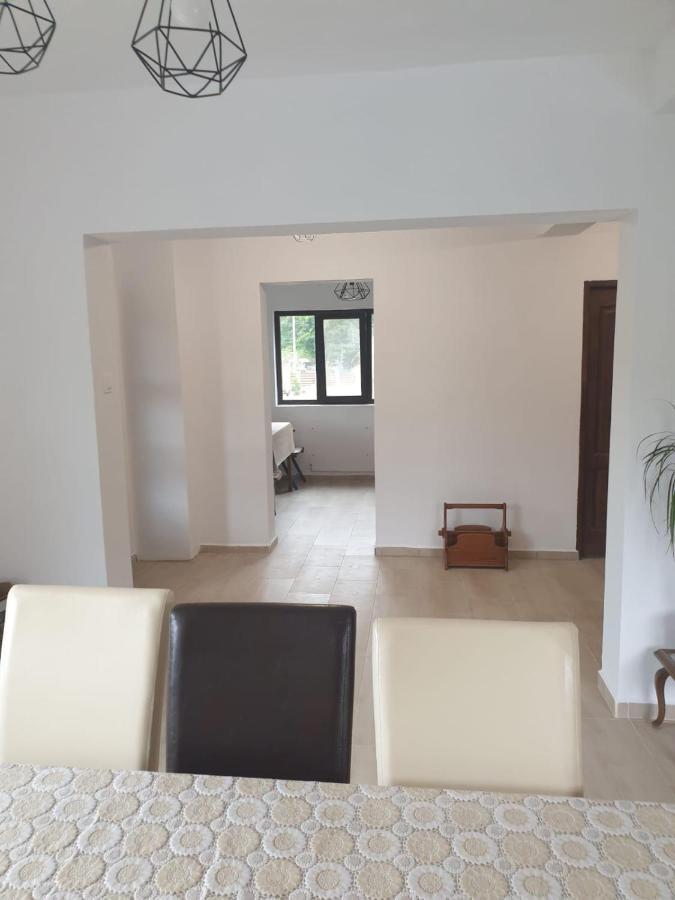 Apartamento Casa Colt De Rai Ogradina Exterior foto