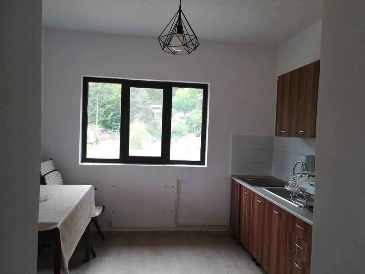 Apartamento Casa Colt De Rai Ogradina Exterior foto