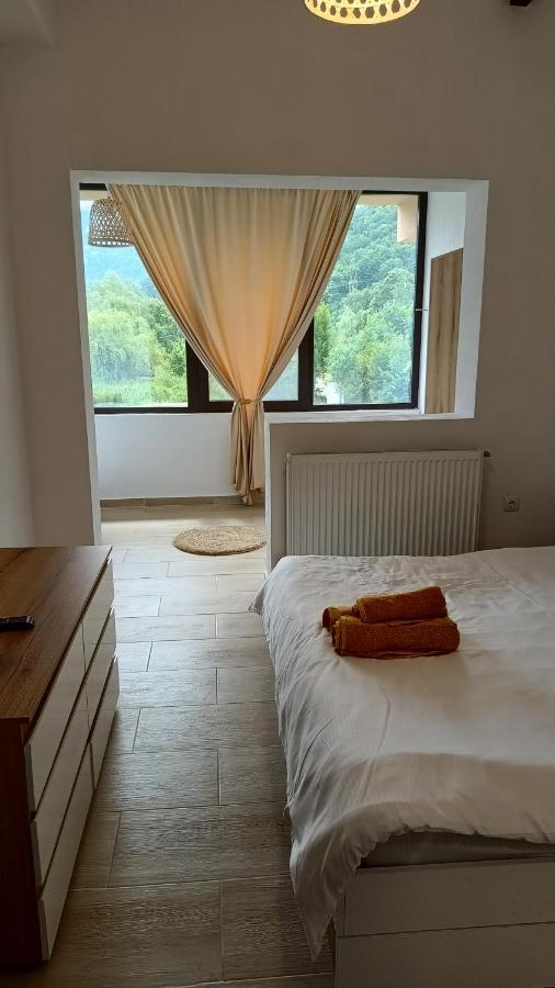 Apartamento Casa Colt De Rai Ogradina Exterior foto