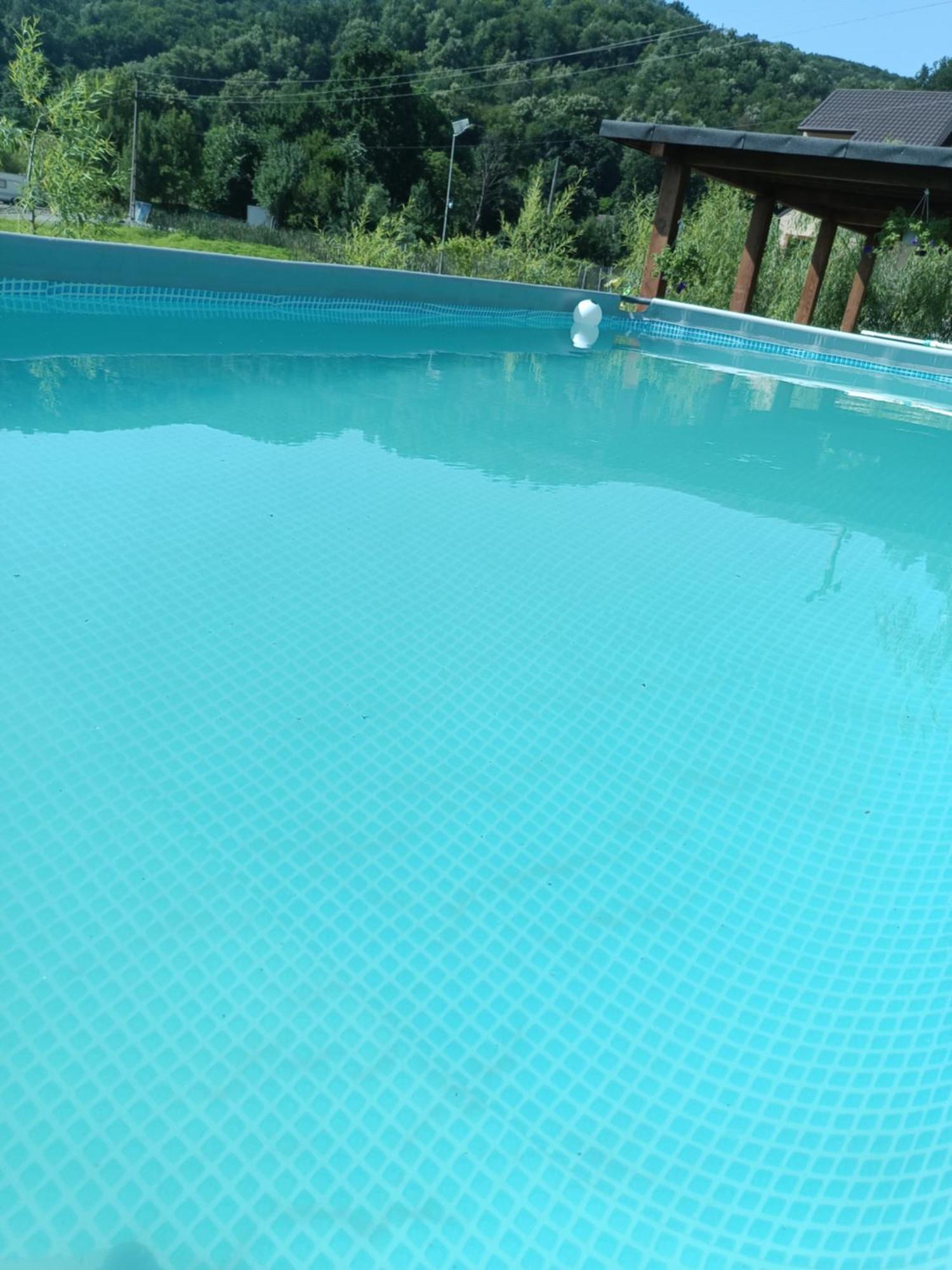 Apartamento Casa Colt De Rai Ogradina Habitación foto
