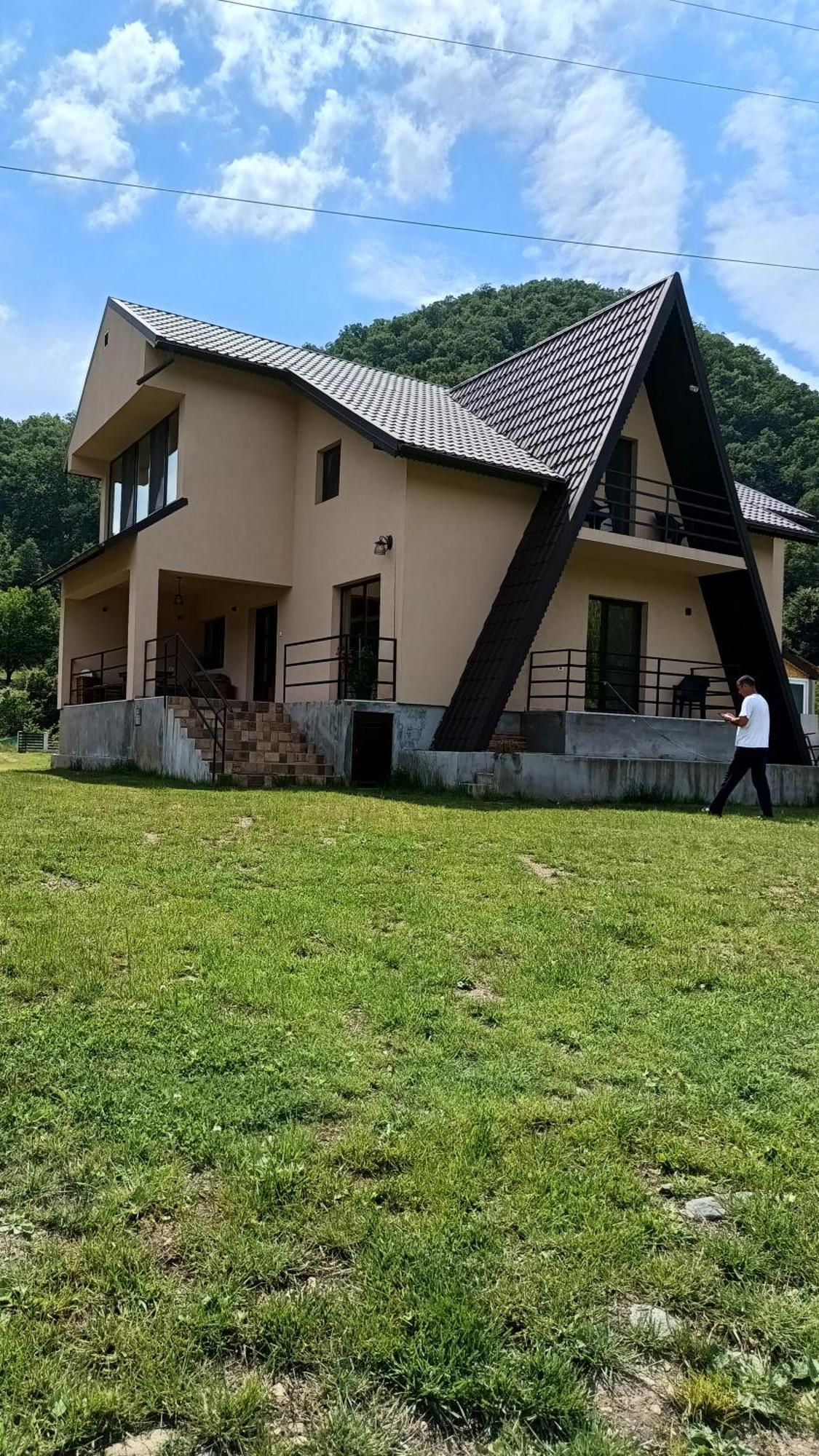 Apartamento Casa Colt De Rai Ogradina Habitación foto